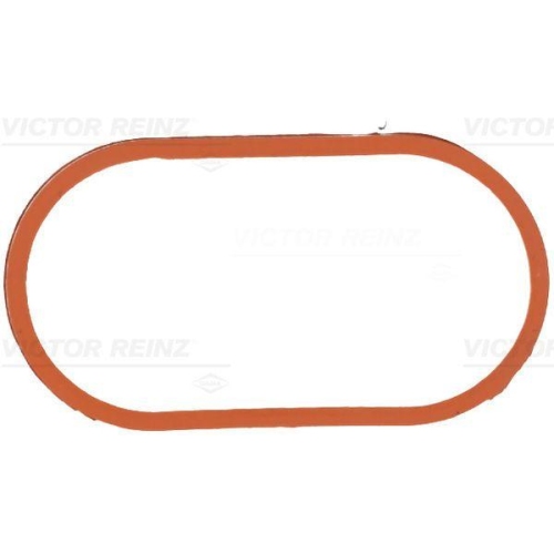 VICTOR REINZ Dichtung, Ansaugkrümmer