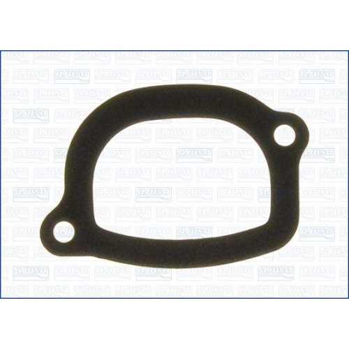 AJUSA Dichtung, Thermostatgeh&auml;use 00235800