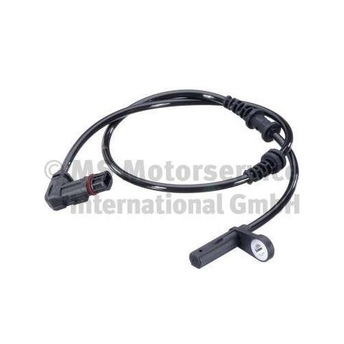 PIERBURG Sensor, Raddrehzahl 7.14059.14.0