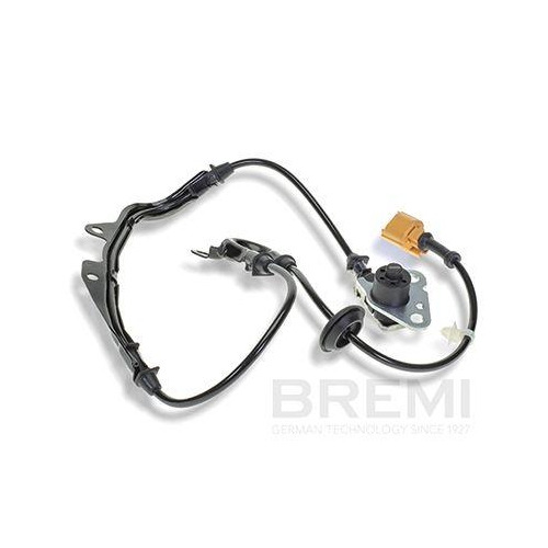 BREMI Sensor, Raddrehzahl