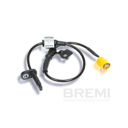 BREMI Sensor, Raddrehzahl