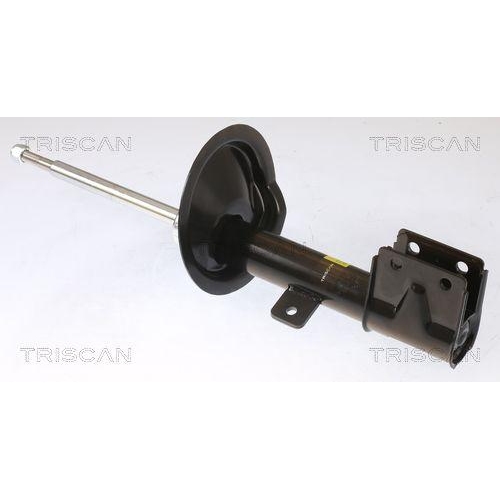 TRISCAN Sto&szlig;d&auml;mpfer