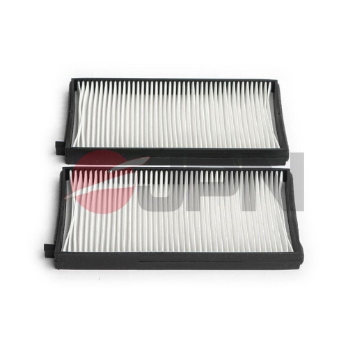 JPN Filter, Innenraumluft 40F0012-JPN
