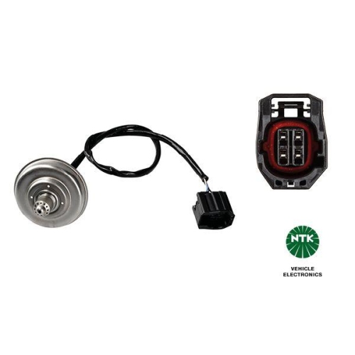 NTK Lambdasonde 97057