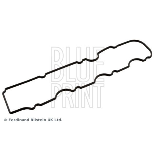 BLUE PRINT Dichtung, Zylinderkopfhaube