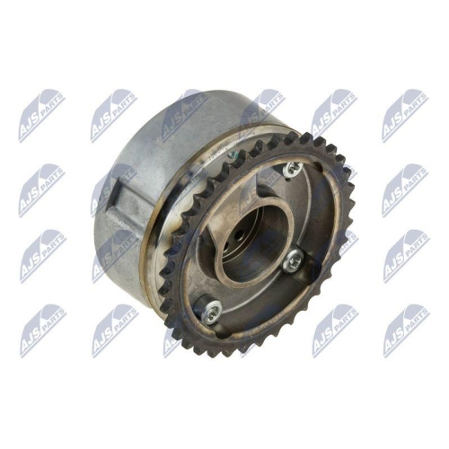 NTY Nockenwellenversteller RKZ-HY-009