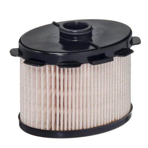 HENGST FILTER Kraftstofffilter