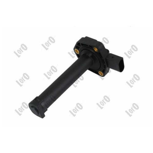 ABAKUS Sensor, Motorölstand LORO