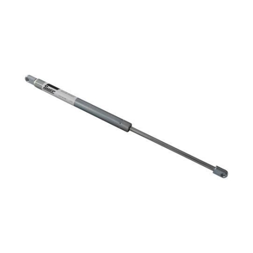 Gasfeder 0-3-200-1/750N-305/505 A/A Suer 215141190