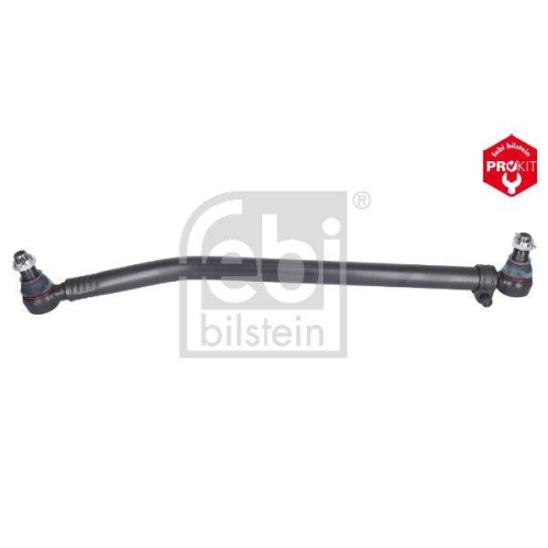 FEBI BILSTEIN Lenkstange ProKit 09159