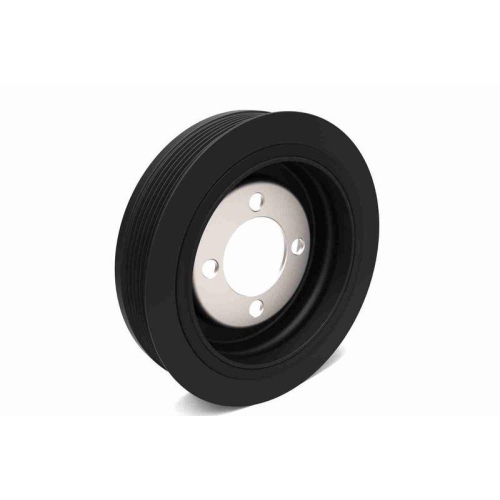 VAICO Riemenscheibe, Kurbelwelle Original VAICO Qualit&auml;t