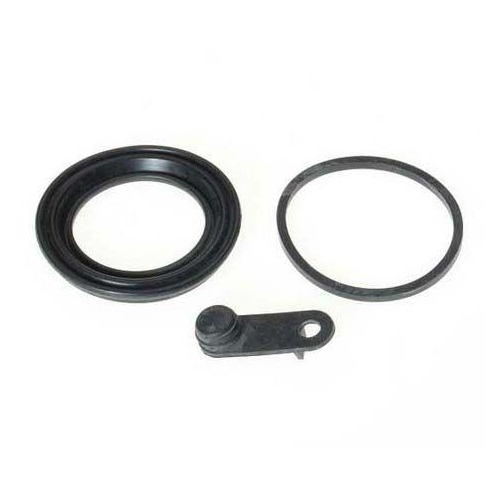 BREMBO Dichtung, Bremssattelkolben ESSENTIAL LINE F SP 102