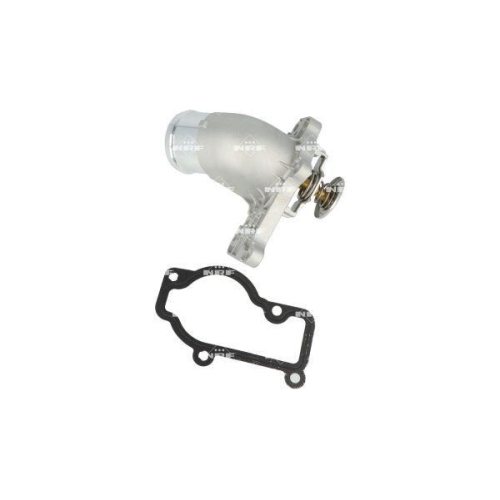 NRF Thermostat, K&uuml;hlmittel EASY FIT 725427