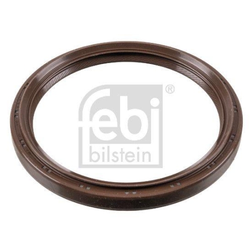 FEBI BILSTEIN Wellendichtring 199768
