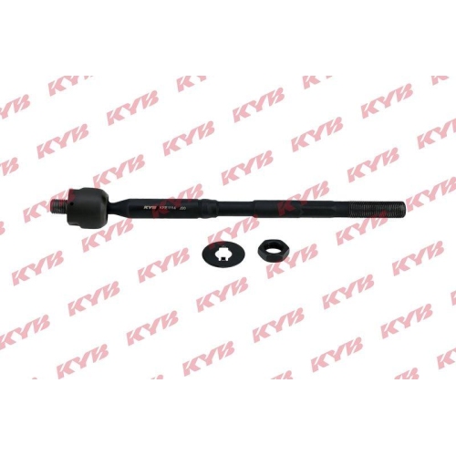 KYB Axialgelenk, Spurstange KRE1114