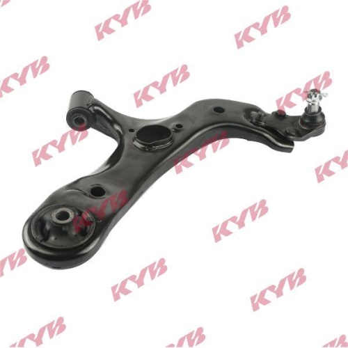 KYB Lenker, Radaufhängung KSC6044