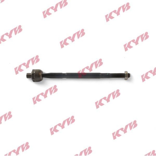 KYB Axialgelenk, Spurstange KRE4271