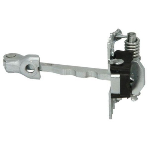 BLIC T&uuml;rfeststeller 6004-00-0097P