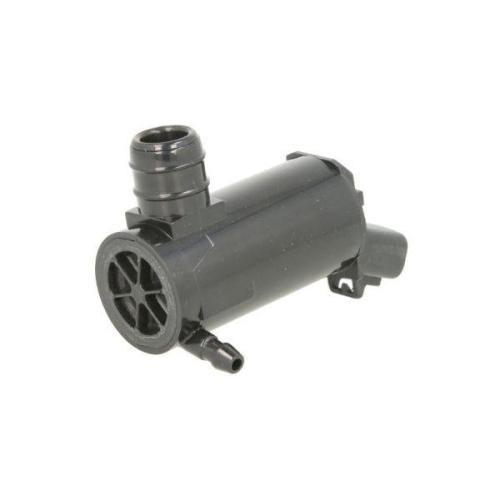 BLIC Waschwasserpumpe, Scheibenreinigung 5902-06-0026P