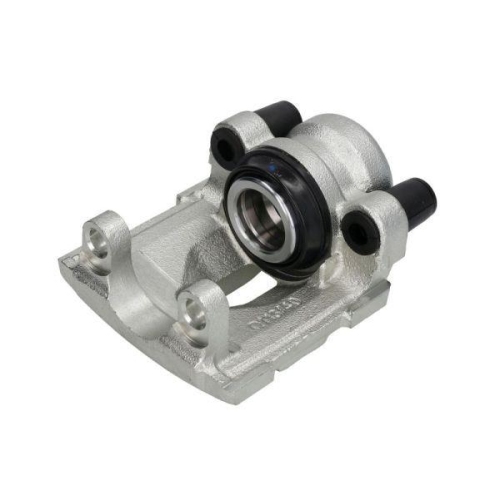 ABE Bremssattel CZH1464