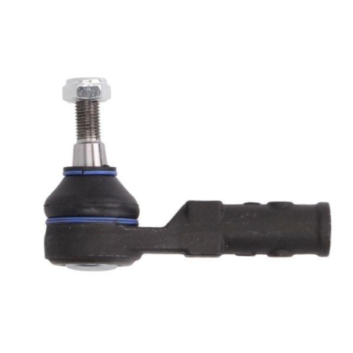 REINHOCH Spurstangenkopf RH01-2003