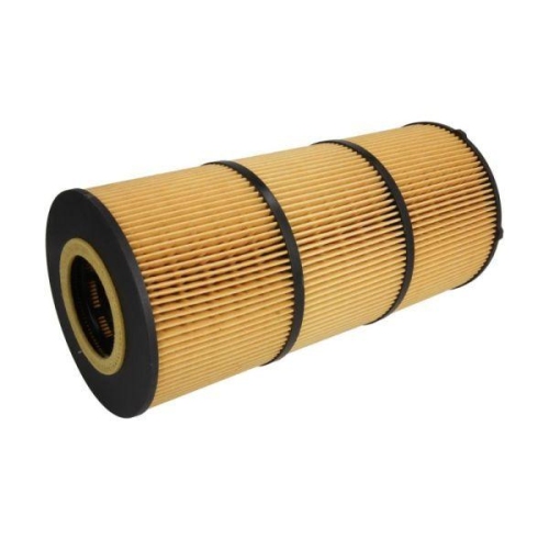 PURRO Ölfilter PUR-HO0044
