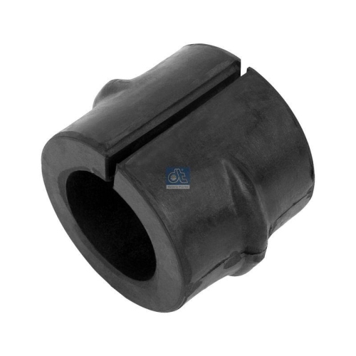 DT Spare Parts Lagerbuchse, Stabilisator 4.80575
