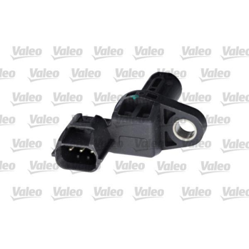 VALEO Sensor, Nockenwellenposition 366456
