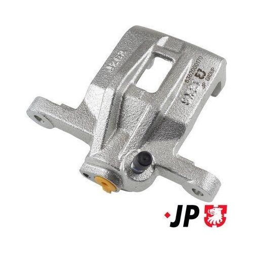 JP GROUP Bremssattel JP 6362000170