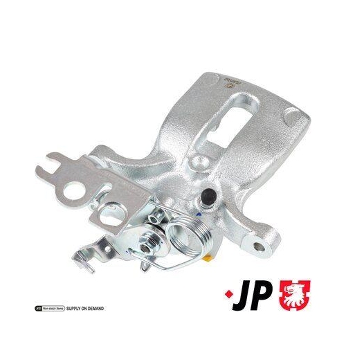 JP GROUP Bremssattel JP 1162011180