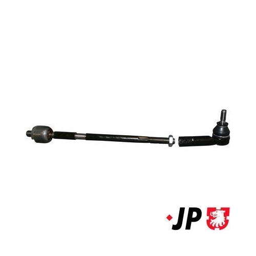 JP GROUP Spurstange JP 1144402980