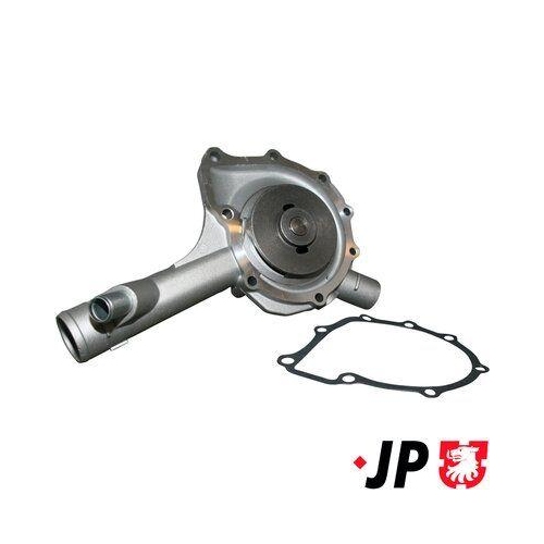 JP GROUP Wasserpumpe, Motorkühlung JP 1314101100