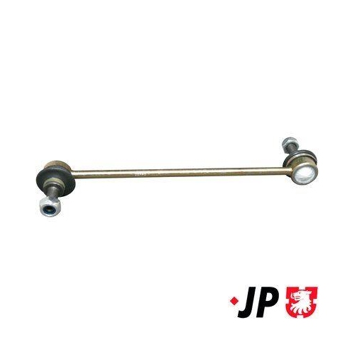 JP GROUP Stange/Strebe, Stabilisator JP 1540400600