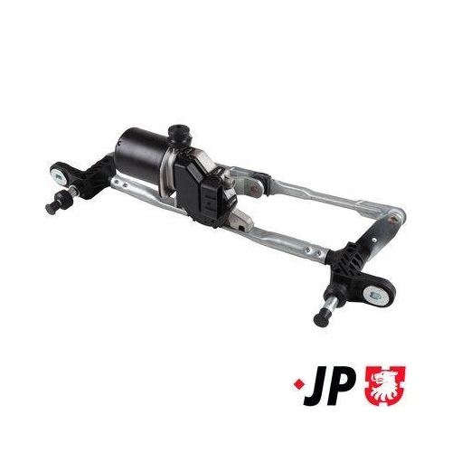 JP GROUP Scheibenreinigungsanlage JP 3398200600