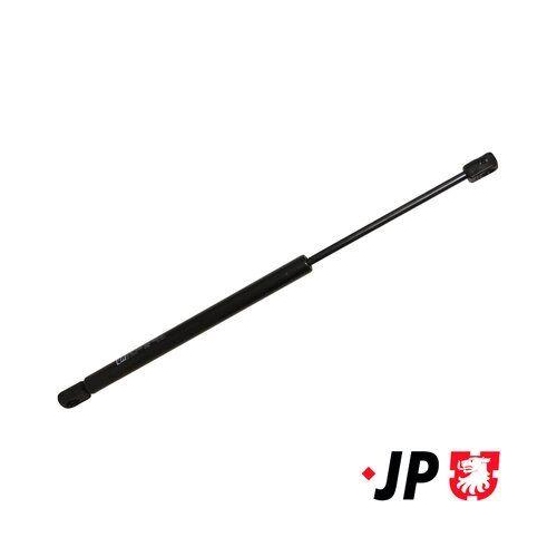 JP GROUP Gasfeder, Koffer-/Laderaum JP 4381200200