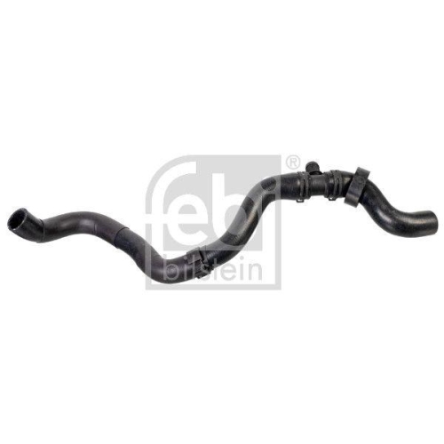 FEBI BILSTEIN K&uuml;hlerschlauch 178460