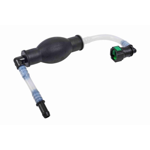 VAICO Handf&ouml;rderpumpe Original VAICO Qualit&auml;t V21-9000