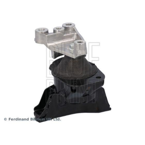 BLUE PRINT Lagerung, Motor ADBP800680