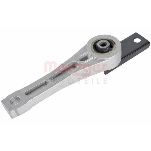 METZGER AUTOTEILE Lagerung, Motor 8054655