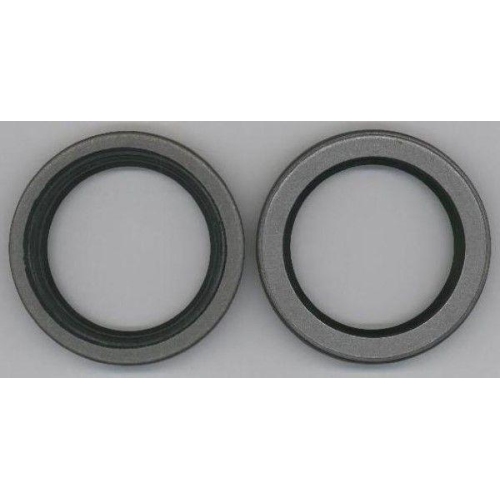 ELRING Dichtring 105.368