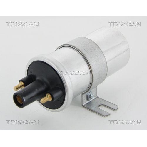 TRISCAN Z&uuml;ndspule 8860 10036