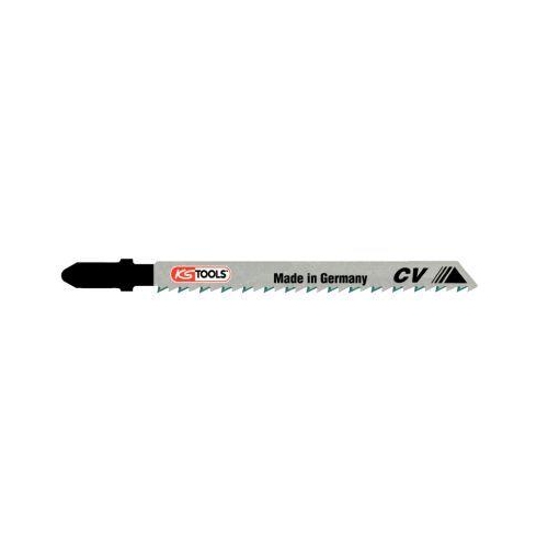 KS TOOLS S&auml;geblatt 129.3101