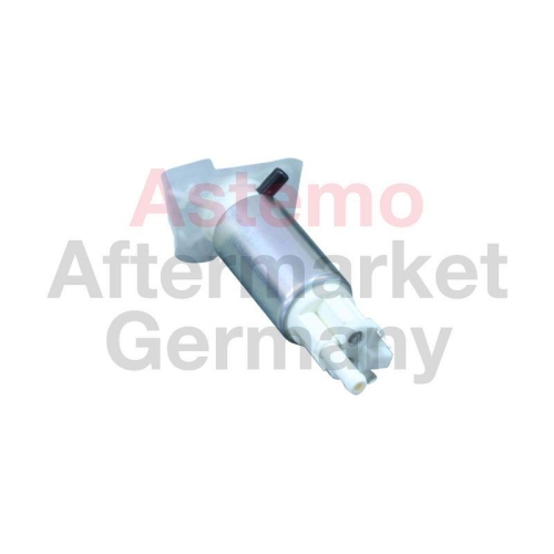 ASTEMO-HITACHI Kraftstoffpumpe 2503301