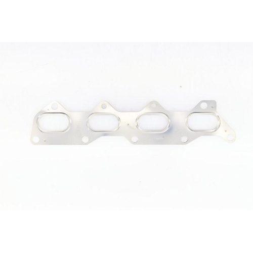 CORTECO Dichtung, Abgaskr&uuml;mmer 026459P