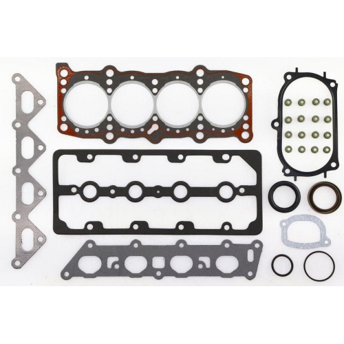 CORTECO Dichtungssatz, Zylinderkopf 418439P