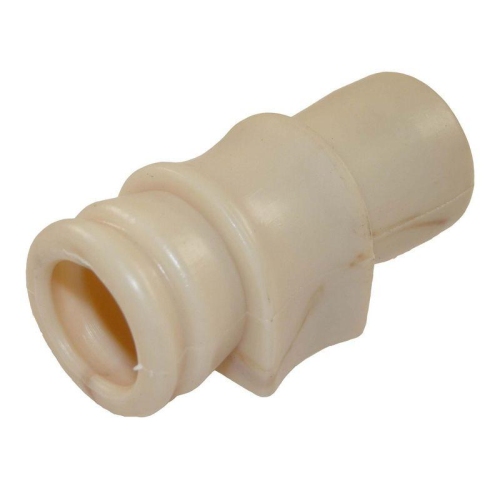 CORTECO Lagerung, Stabilisator 80005167