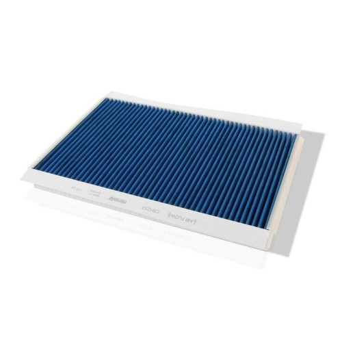 CORTECO Filter, Innenraumluft 49469984