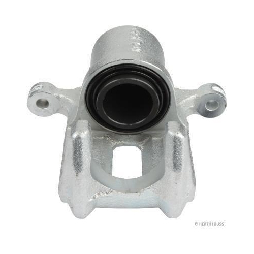 HERTH+BUSS JAKOPARTS Bremssattel J3214017