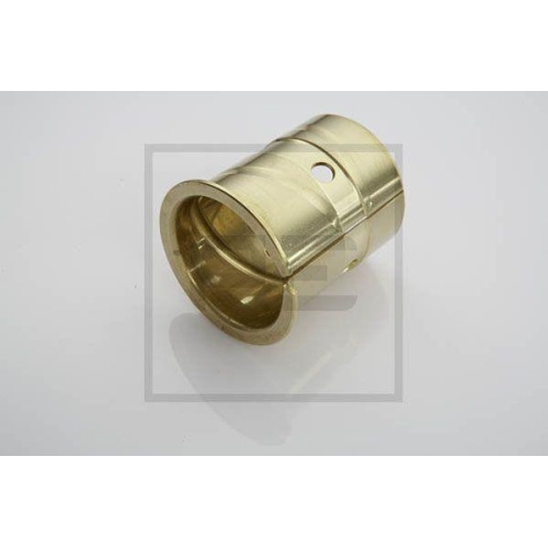 PE Automotive Buchse 056.000-00A