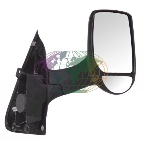 Lexmond Trading BV Au&szlig;enspiegel 3666083